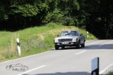 ADAC Süd-Rallye Historic