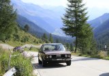 Gottardo Classic  2022