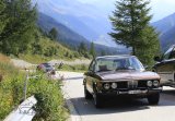 Gottardo Classic  2022
