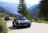 Gottardo Classic  2022
