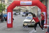 RAID SUISSE 2022