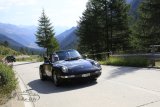 Gottardo Classic  2022