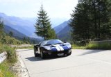 Gottardo Classic  2022