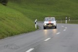 Belmot - RAID SUISSE 2024