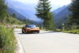 Gottardo Classic  2022