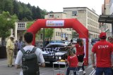 RAID SUISSE 2022