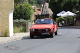 ADAC Süd-Rallye Historic