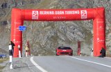 Bernina Gran Turismo