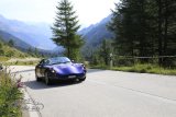 Gottardo Classic  2022