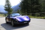 Gottardo Classic  2022