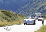 Gottardo Classic  2022
