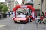 RAID SUISSE 2022