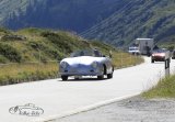 Gottardo Classic  2022