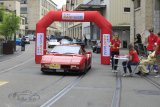 RAID SUISSE 2022