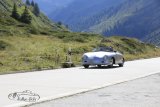 Gottardo Classic  2022