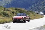 Gottardo Classic  2022