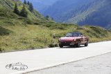 Gottardo Classic  2022