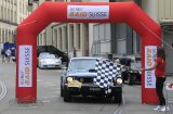 RAID SUISSE 2022