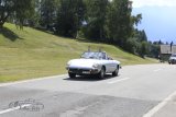 Gottardo Classic  2022