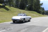 Gottardo Classic  2022