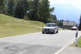 Gottardo Classic  2022
