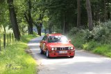 ADAC Süd-Rallye Historic