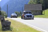 Gottardo Classic  2022
