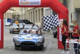 RAID SUISSE 2022