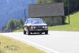 Gottardo Classic  2022