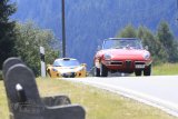 Gottardo Classic  2022