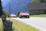 Gottardo Classic  2022
