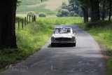 ADAC Süd-Rallye Historic