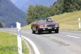 Gottardo Classic  2022