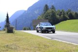 Gottardo Classic  2022