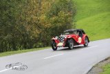 Belmot - RAID SUISSE 2024