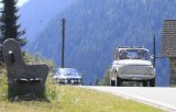 Gottardo Classic  2022