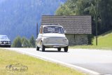 Gottardo Classic  2022