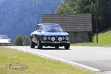 Gottardo Classic  2022