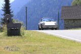 Gottardo Classic  2022