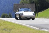 Gottardo Classic  2022