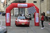 RAID SUISSE 2022
