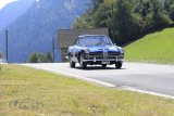 Gottardo Classic  2022