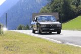 Gottardo Classic  2022