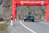 Bernina Gran Turismo