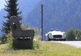 Gottardo Classic  2022