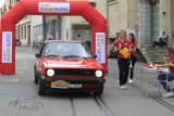 RAID SUISSE 2022