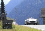 Gottardo Classic  2022