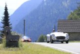 Gottardo Classic  2022