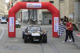 RAID SUISSE 2022