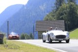 Gottardo Classic  2022